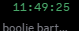 Discord TSPumIJyMk.png