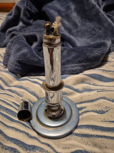 1c2e356769d4.jpg