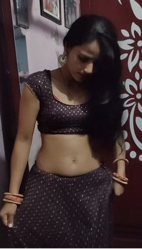 IMG 20260510 142418.jpg