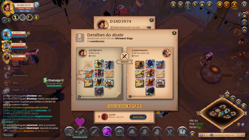 Captura de Tela (320).png