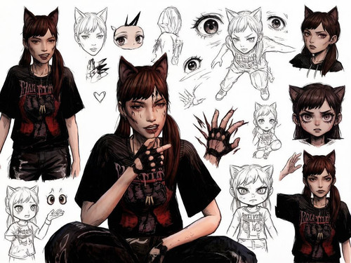 sketch Dzjuls.jpg
