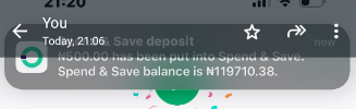 temp.png