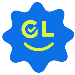 LOGOTGL.png