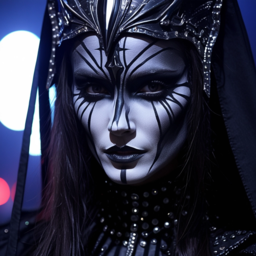 c27a660466c6.png