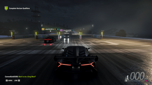 Forza Horizon 6 Screenshot 2026.06.06 14.26.56.84.png
