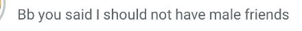 temp.png