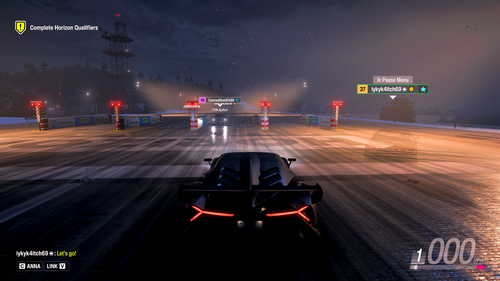 Forza Horizon 6 Screenshot 2026.06.06 14.26.42.62.png