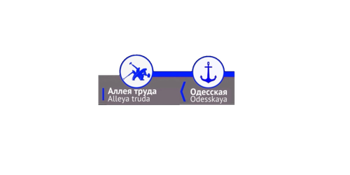 IMG 3520.png