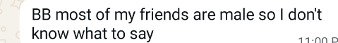 temp.png