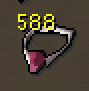 RuneLite uzUT7YZ2Q3.png