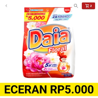 6f0004f11339.png