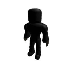 28749dde2a9d.png
