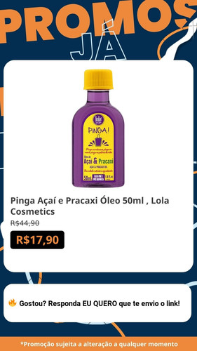 oferta.jpg