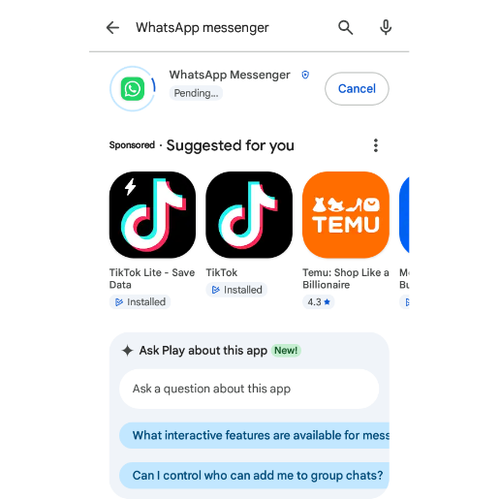 temp.png