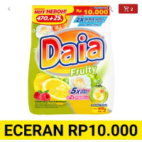 ccd144f7ab34.png