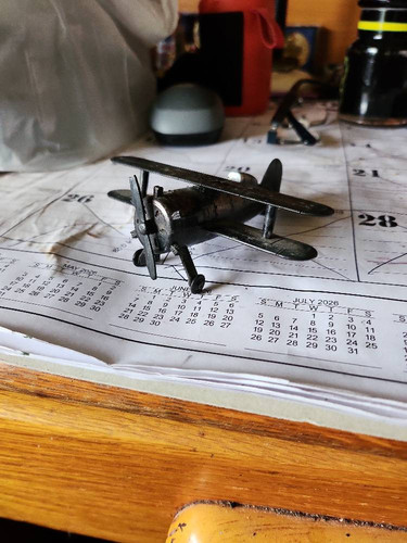 c554bf3ad8f0.jpg