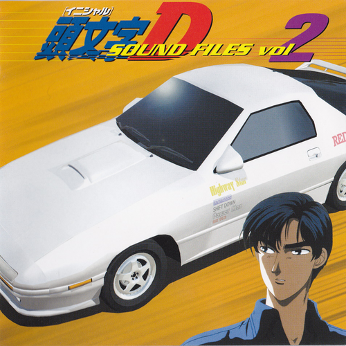 ed9e84ae3f79.png
