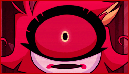 niffty hazbin hotel reupload v0 825nhlcz326g1 ezgif.com effects.gif