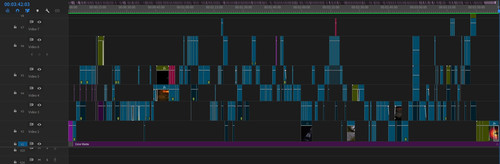Screenshot 123.jpg