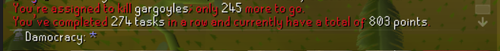 RuneLite 7nQgtoeL9o.png