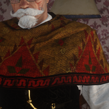 image 2026 06 06 165501335.png