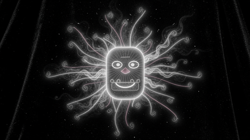 c733fc0f106e.png