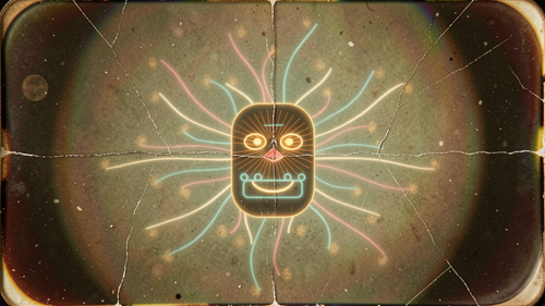 7a49005aff13.png
