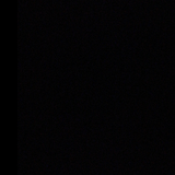 temp.png