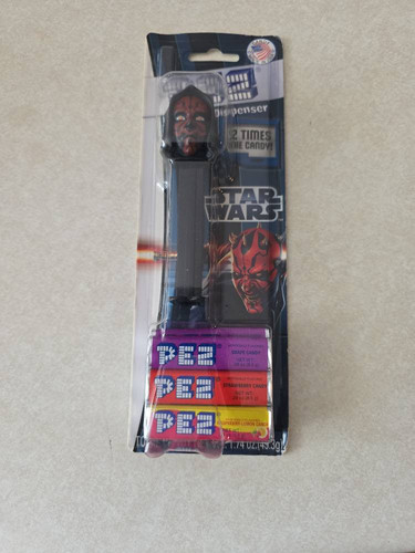 694d337af296.jpg