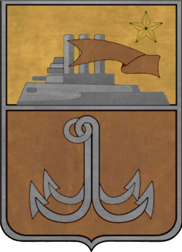 IMG 3536.png