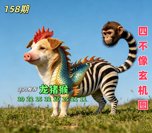 生成混合动物图像.png