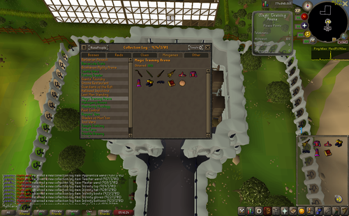 RuneLite UOpSb5IP8M.png
