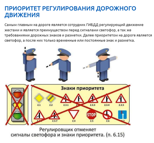 imgc83ff1c0bfd91e1c265e2553100b9b9d.png