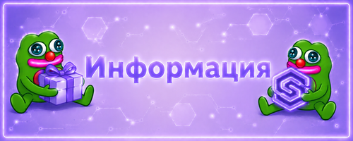 AEFE3DF4 DA46 4FC6 8D4B 054EE28DAFEB.png