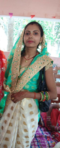 IMG 20260607 033757.jpg