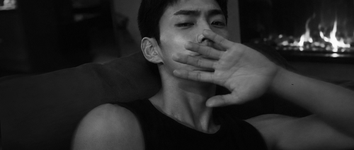 samuelbanner.png