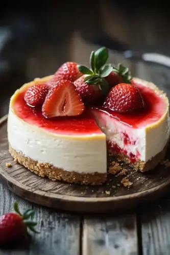 1f862b227b31.webp