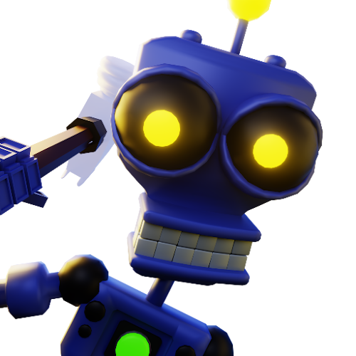 image 2026 06 06 174909418.png