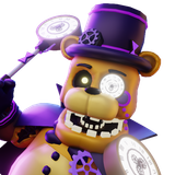 image 2026 06 06 174931199.png