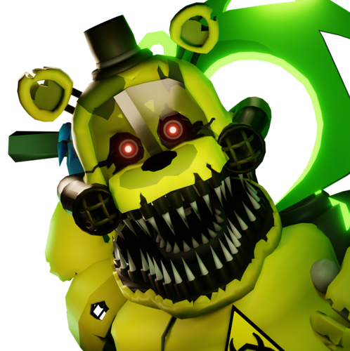 IMG 3947.png