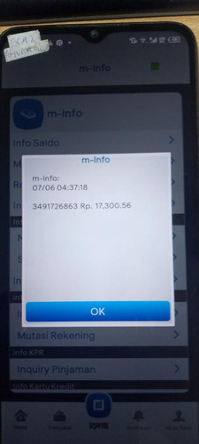 2026 06 07 04 37 35 28.jpg