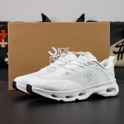stannie searchapi zfxo5ew7.jpg
