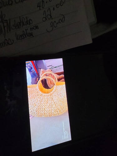 c669e8381cc6.jpg