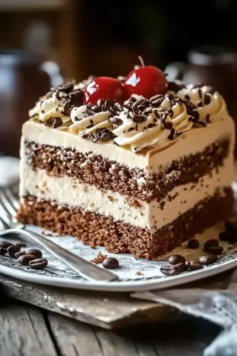 d5d424ea669b.webp