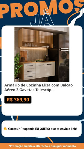 oferta.jpg