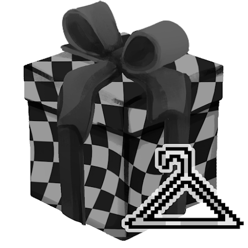 image 2026 06 06 175700900.png