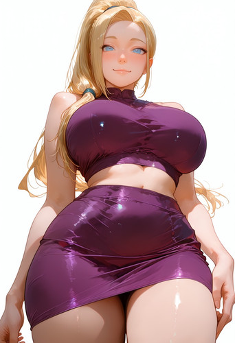 30.jpg