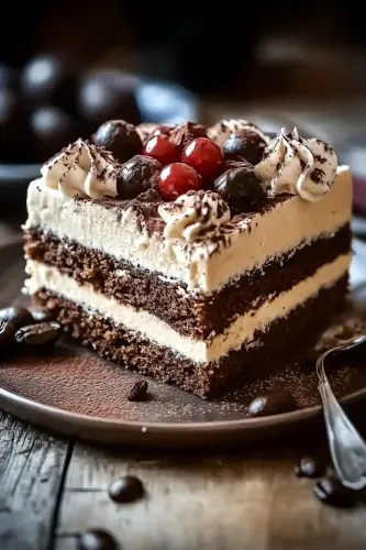 bb6de531a13c.webp