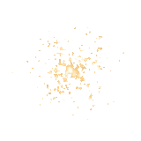 Stars 7.gif