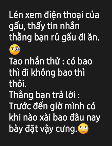 bb0b50f1ee46.jpg